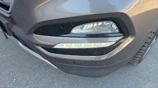 MÉDEA 28 - HYUNDAI TUCSON 6AN 9447