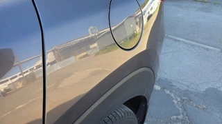 MÉDEA 28 - HYUNDAI TUCSON 6AN 9447