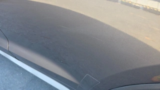 MÉDEA 28 - HYUNDAI TUCSON 6AN 9447