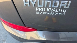 MÉDEA 28 - HYUNDAI TUCSON 6AN 9447