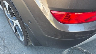 MÉDEA 28 - HYUNDAI TUCSON 6AN 9447