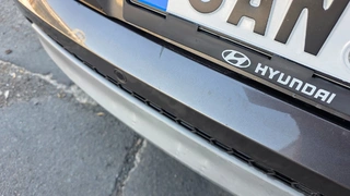 MÉDEA 28 - HYUNDAI TUCSON 6AN 9447