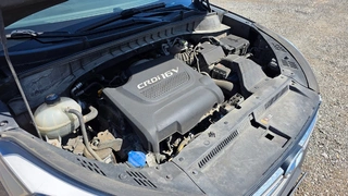 MÉDEA 28 - HYUNDAI TUCSON 6AN 9447