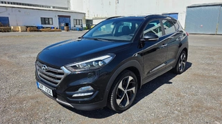 MÉDEA 29 - HYUNDAI TUCSON 5AP 7200