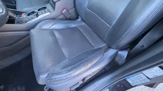 MÉDEA 29 - HYUNDAI TUCSON 5AP 7200