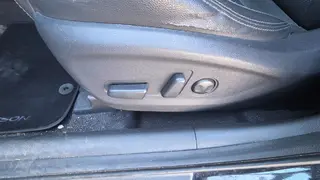MÉDEA 29 - HYUNDAI TUCSON 5AP 7200