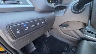 MÉDEA 29 - HYUNDAI TUCSON 5AP 7200