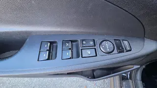 MÉDEA 29 - HYUNDAI TUCSON 5AP 7200