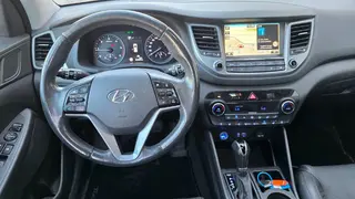 MÉDEA 29 - HYUNDAI TUCSON 5AP 7200