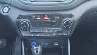 MÉDEA 29 - HYUNDAI TUCSON 5AP 7200