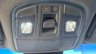 MÉDEA 29 - HYUNDAI TUCSON 5AP 7200