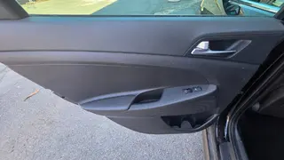 MÉDEA 29 - HYUNDAI TUCSON 5AP 7200
