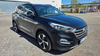 MÉDEA 29 - HYUNDAI TUCSON 5AP 7200