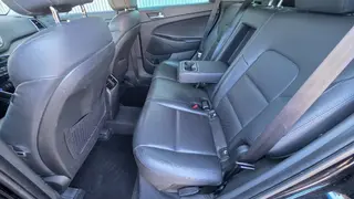 MÉDEA 29 - HYUNDAI TUCSON 5AP 7200