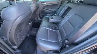 MÉDEA 29 - HYUNDAI TUCSON 5AP 7200