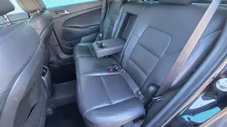 MÉDEA 29 - HYUNDAI TUCSON 5AP 7200