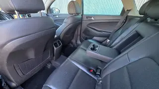 MÉDEA 29 - HYUNDAI TUCSON 5AP 7200
