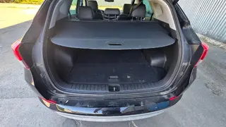 MÉDEA 29 - HYUNDAI TUCSON 5AP 7200