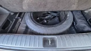 MÉDEA 29 - HYUNDAI TUCSON 5AP 7200