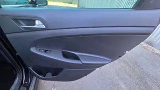 MÉDEA 29 - HYUNDAI TUCSON 5AP 7200