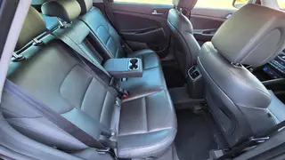 MÉDEA 29 - HYUNDAI TUCSON 5AP 7200