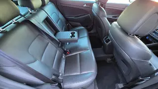 MÉDEA 29 - HYUNDAI TUCSON 5AP 7200