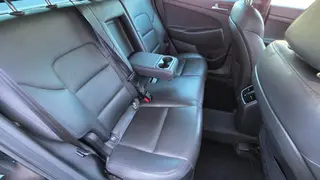 MÉDEA 29 - HYUNDAI TUCSON 5AP 7200