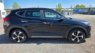 MÉDEA 29 - HYUNDAI TUCSON 5AP 7200