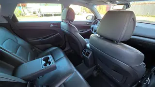 MÉDEA 29 - HYUNDAI TUCSON 5AP 7200