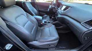 MÉDEA 29 - HYUNDAI TUCSON 5AP 7200