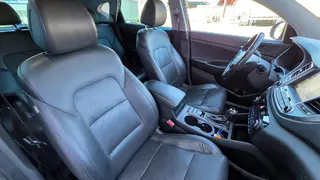 MÉDEA 29 - HYUNDAI TUCSON 5AP 7200