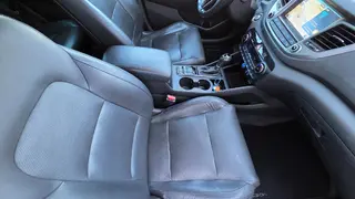 MÉDEA 29 - HYUNDAI TUCSON 5AP 7200
