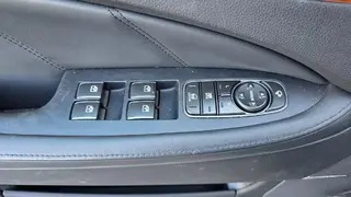 MÉDEA 29 - HYUNDAI TUCSON 5AP 7200