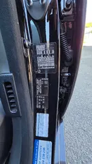 MÉDEA 29 - HYUNDAI TUCSON 5AP 7200