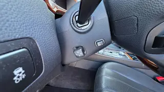 MÉDEA 29 - HYUNDAI TUCSON 5AP 7200