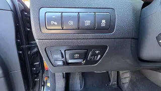 MÉDEA 29 - HYUNDAI TUCSON 5AP 7200