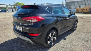 MÉDEA 29 - HYUNDAI TUCSON 5AP 7200