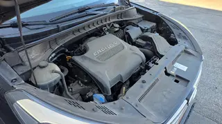 MÉDEA 29 - HYUNDAI TUCSON 5AP 7200