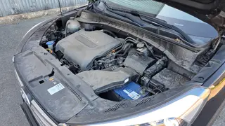 MÉDEA 29 - HYUNDAI TUCSON 5AP 7200