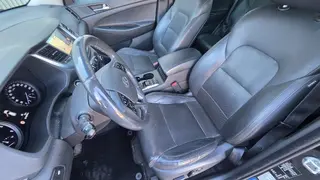 MÉDEA 29 - HYUNDAI TUCSON 5AP 7200