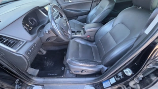 MÉDEA 29 - HYUNDAI TUCSON 5AP 7200
