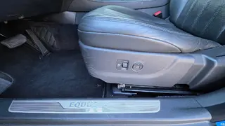 MÉDEA 32 - HYUNDAI EQUUS 3AE 3499