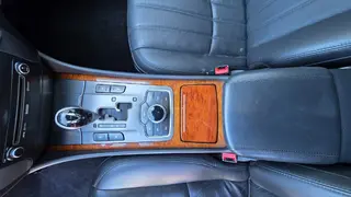 MÉDEA 32 - HYUNDAI EQUUS 3AE 3499