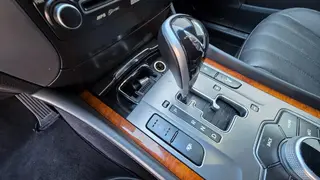 MÉDEA 32 - HYUNDAI EQUUS 3AE 3499