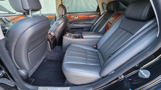 MÉDEA 32 - HYUNDAI EQUUS 3AE 3499