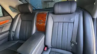 MÉDEA 32 - HYUNDAI EQUUS 3AE 3499