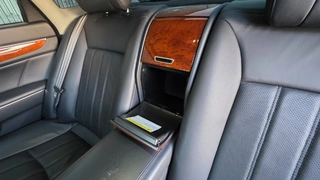 MÉDEA 32 - HYUNDAI EQUUS 3AE 3499