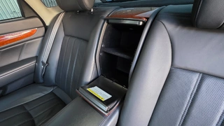 MÉDEA 32 - HYUNDAI EQUUS 3AE 3499