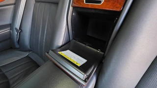 MÉDEA 32 - HYUNDAI EQUUS 3AE 3499