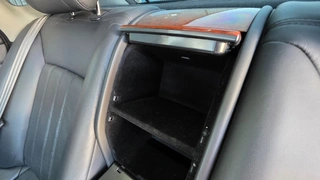 MÉDEA 32 - HYUNDAI EQUUS 3AE 3499
